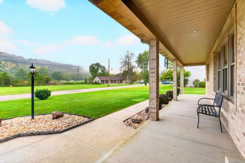 14023 MIKE RD. — photo 2