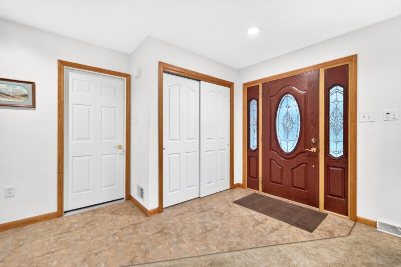 14023 MIKE RD. — photo 3