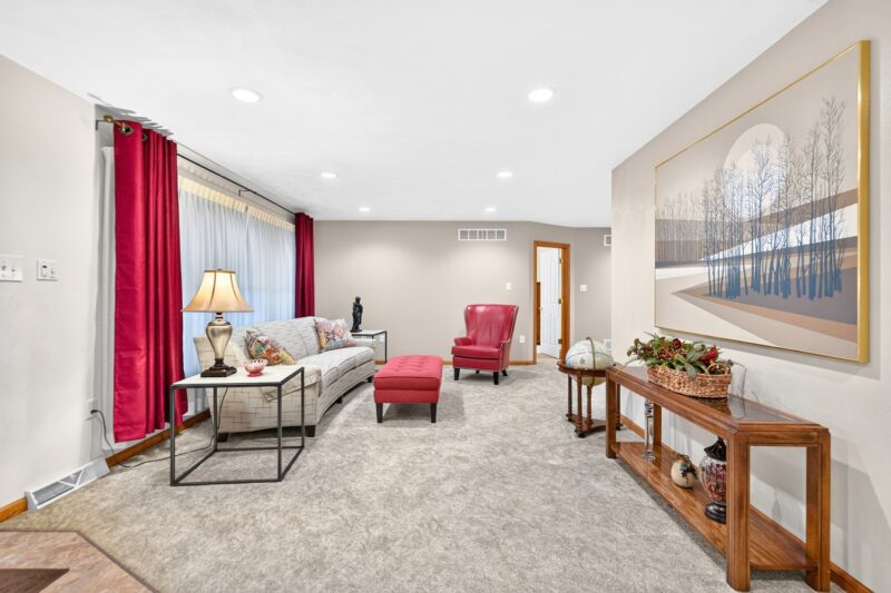 14023 MIKE RD. — photo 4