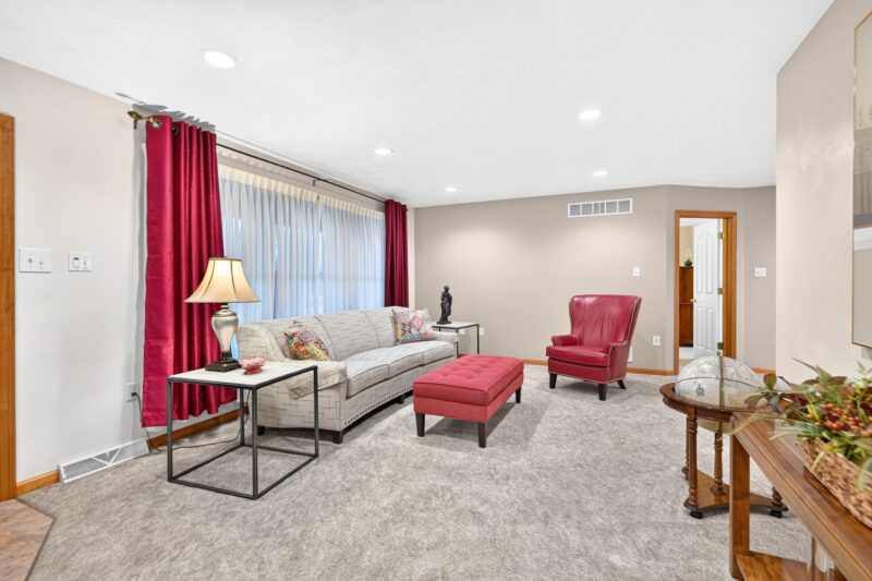 14023 MIKE RD. — photo 5