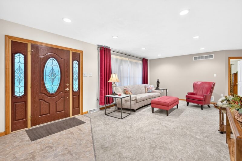 14023 MIKE RD. — photo 6