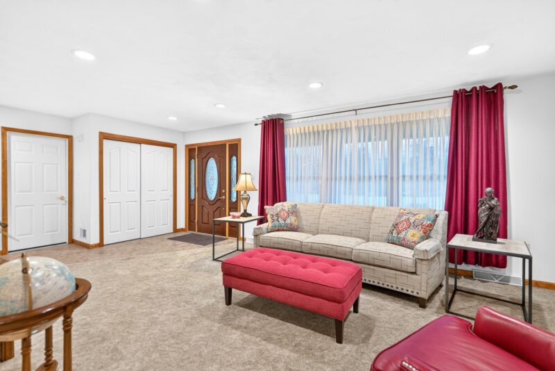 14023 MIKE RD. — photo 8