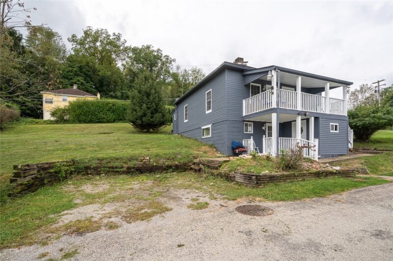 6 Browarsky Blvd — photo 2