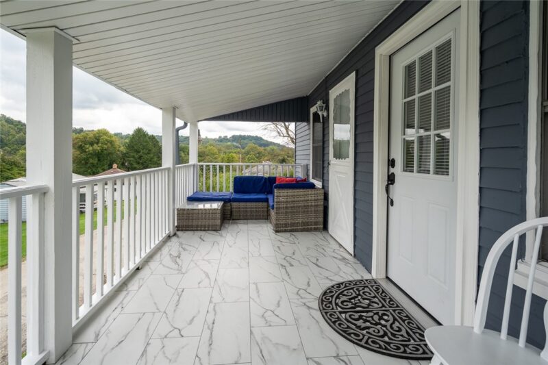 6 Browarsky Blvd — photo 3