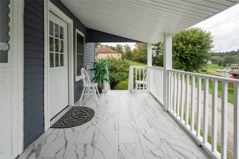 6 Browarsky Blvd — photo 4