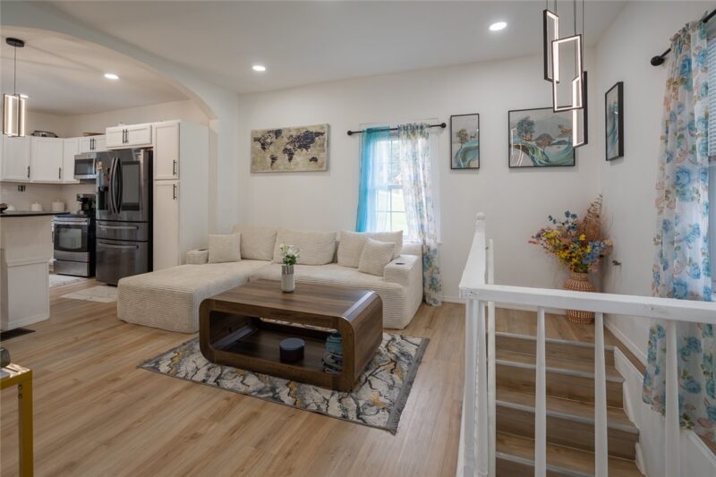 6 Browarsky Blvd — photo 5