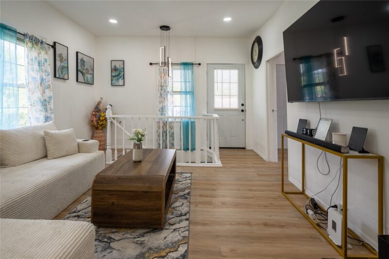 6 Browarsky Blvd — photo 6