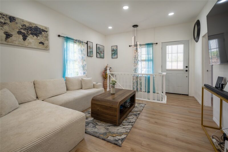 6 Browarsky Blvd — photo 7
