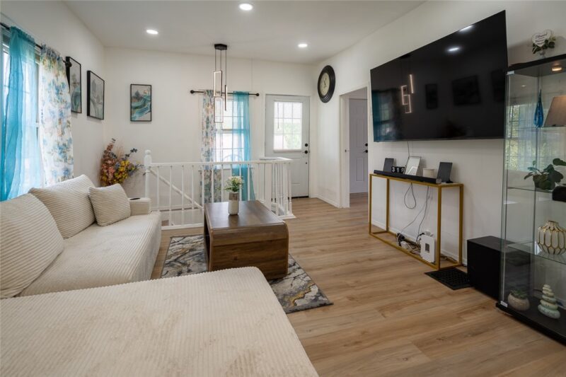 6 Browarsky Blvd — photo 8
