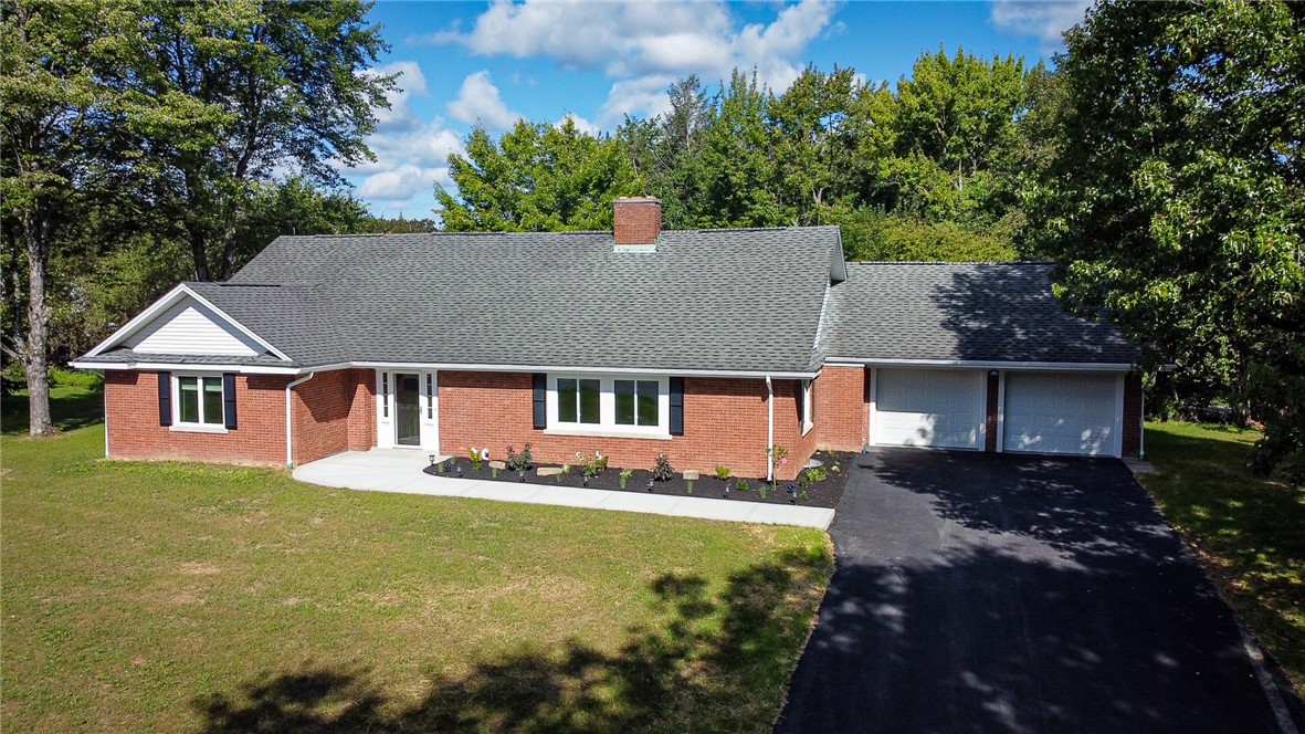 102 Rittswood Dr — photo 1