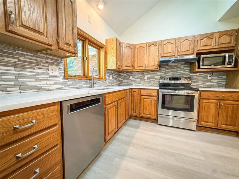 102 Rittswood Dr — photo 5