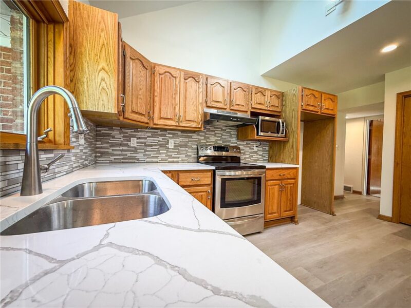 102 Rittswood Dr — photo 7