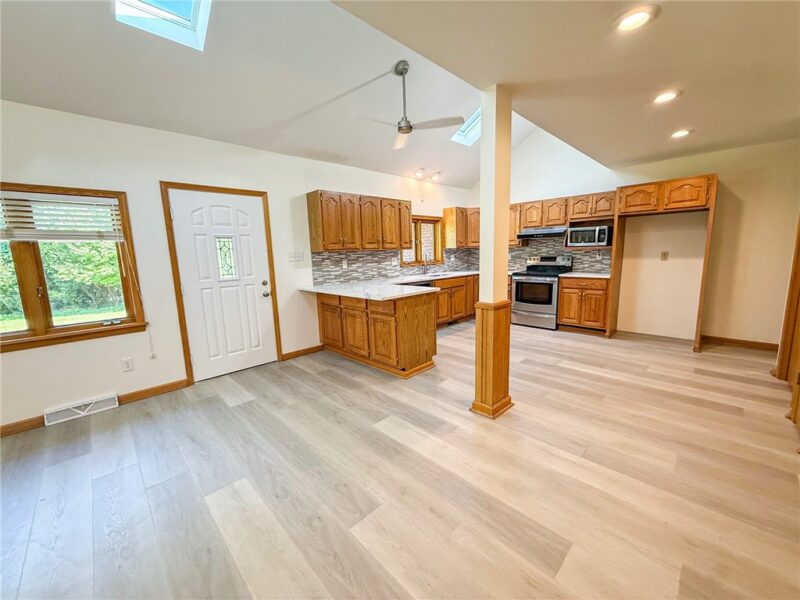 102 Rittswood Dr — photo 8