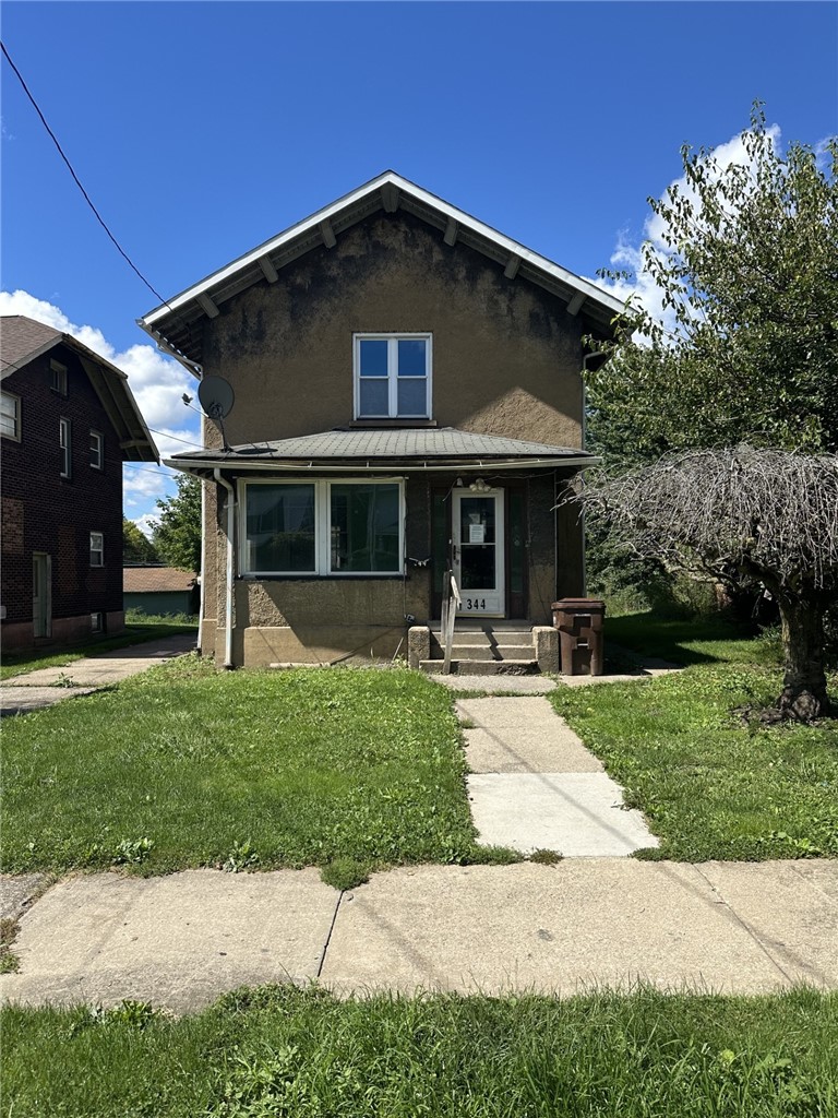 344 Shenango Blvd — photo 1