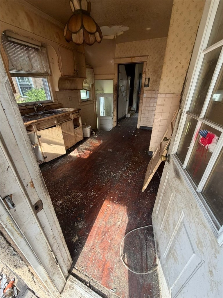 344 Shenango Blvd — photo 4