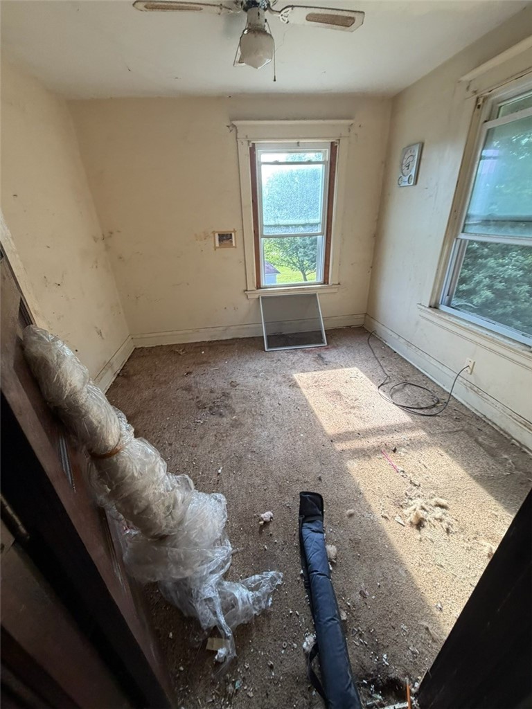 344 Shenango Blvd — photo 6