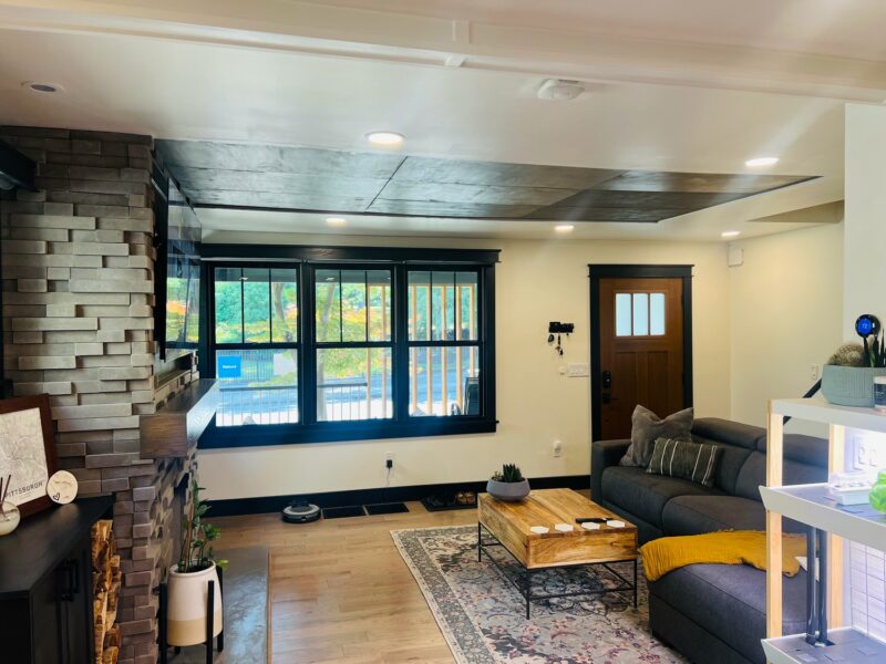 7225 Penn AVENUE — photo 3