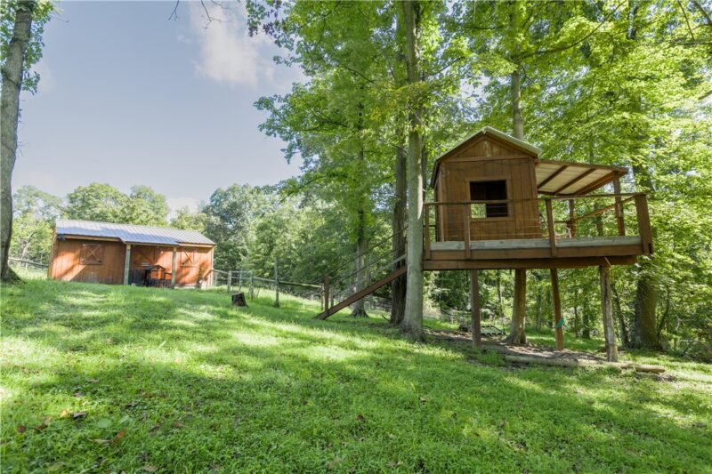 270 Mcdowell Ln — photo 5