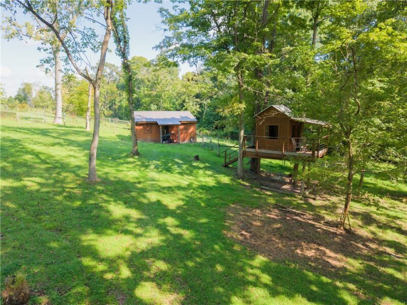 270 Mcdowell Ln — photo 6