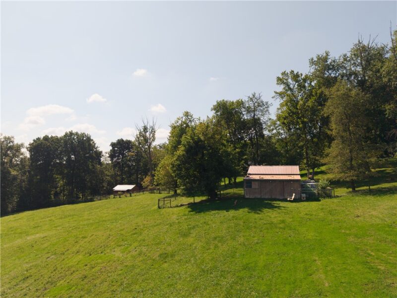 270 Mcdowell Ln — photo 7