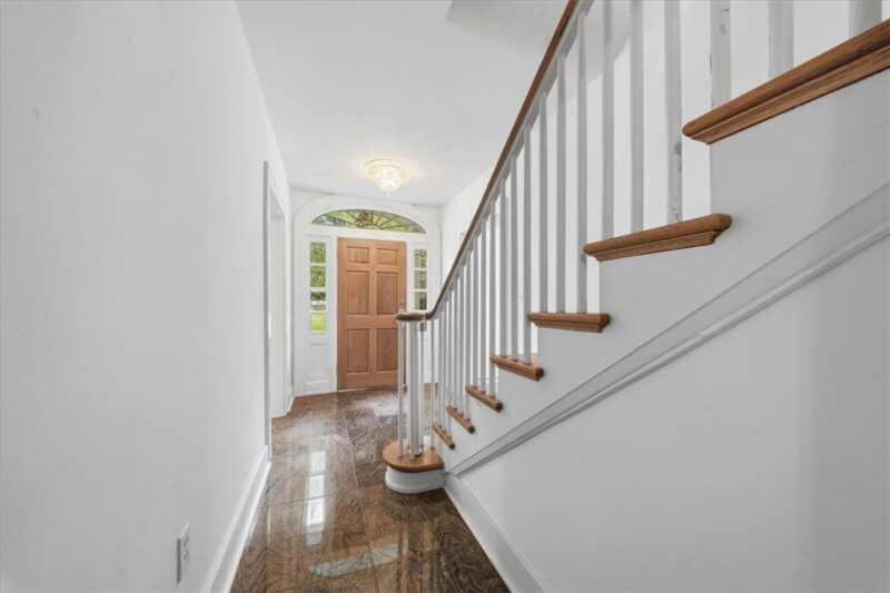 4448 Mount Royal Blvd — photo 5