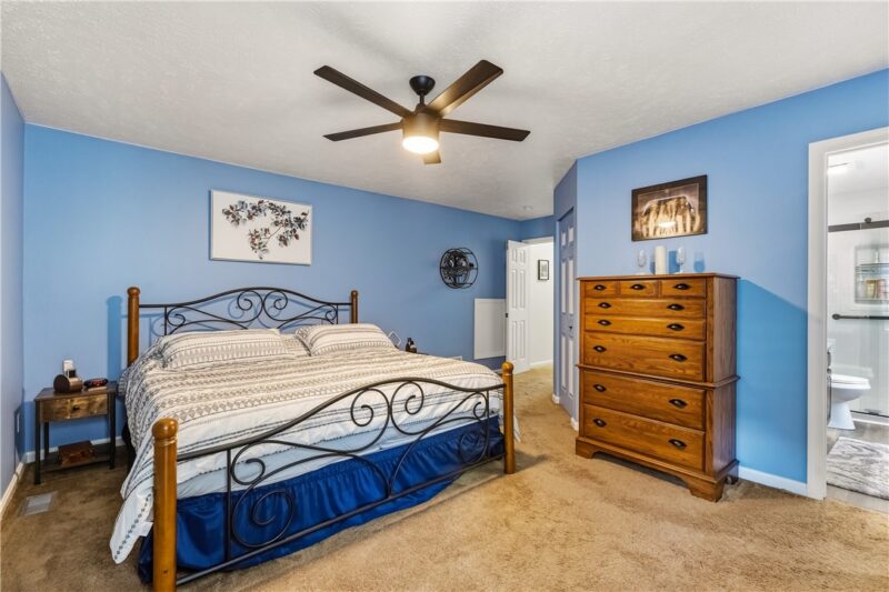 103 Oakbrook Cir — photo 8