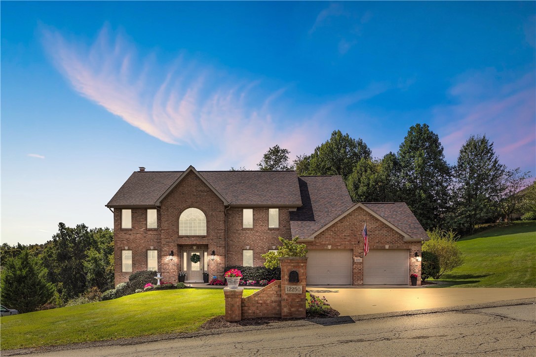 12250 Sedona Dr — photo 1