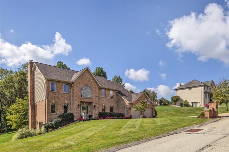 12250 Sedona Dr — photo 4