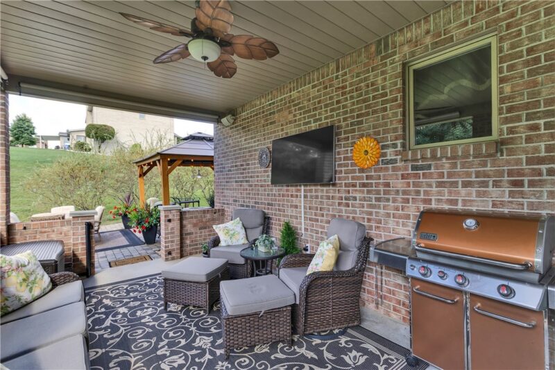 12250 Sedona Dr — photo 6