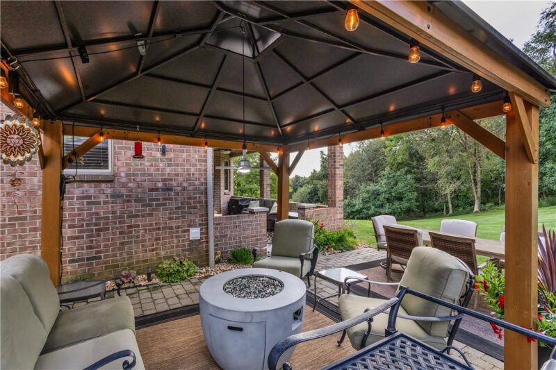 12250 Sedona Dr — photo 7