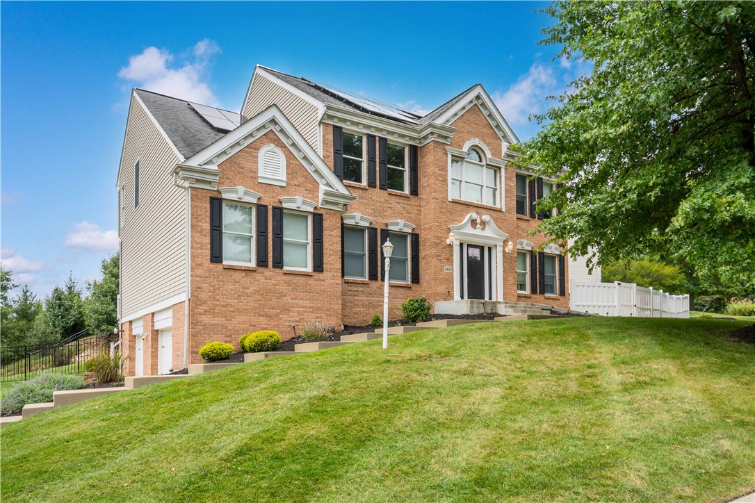 5837 Longview Cir — photo 1