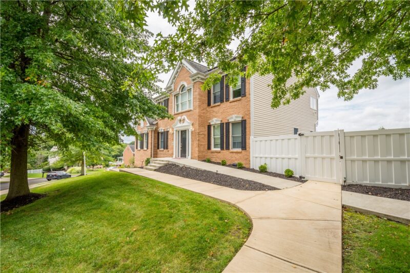 5837 Longview Cir — photo 3