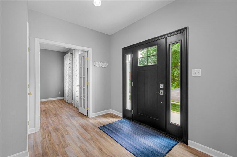5837 Longview Cir — photo 4
