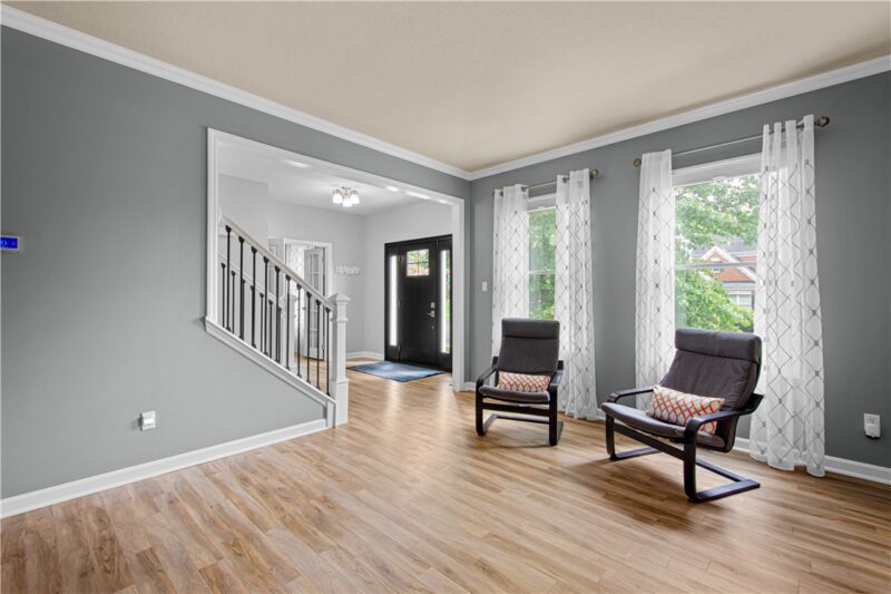 5837 Longview Cir — photo 5