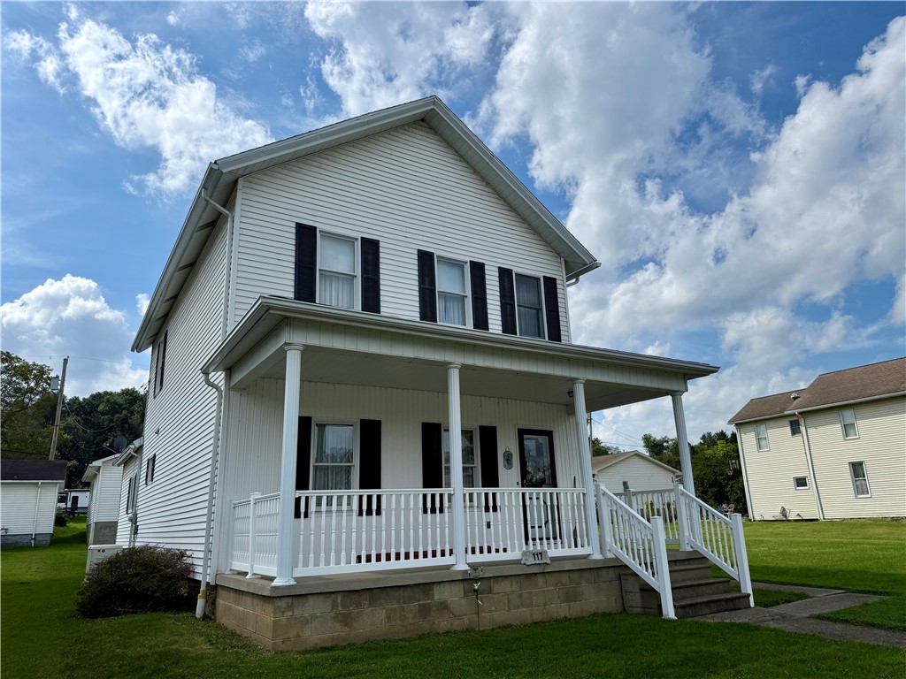 117 N Euclid Ave — photo 1