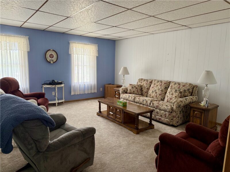 117 N Euclid Ave — photo 3