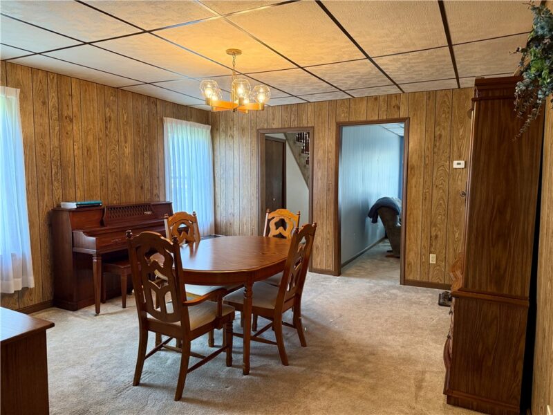 117 N Euclid Ave — photo 4