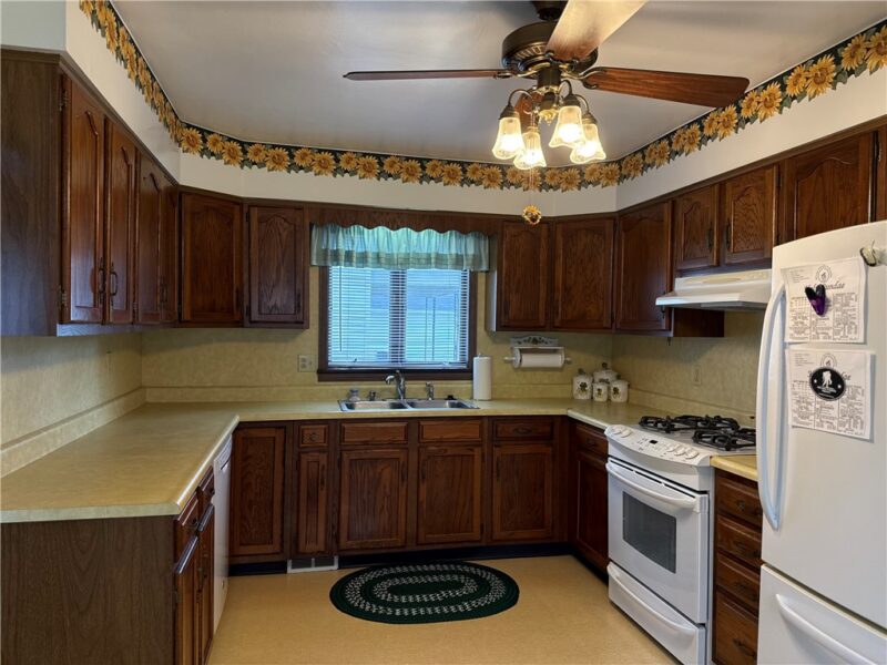 117 N Euclid Ave — photo 5
