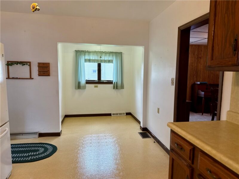 117 N Euclid Ave — photo 6