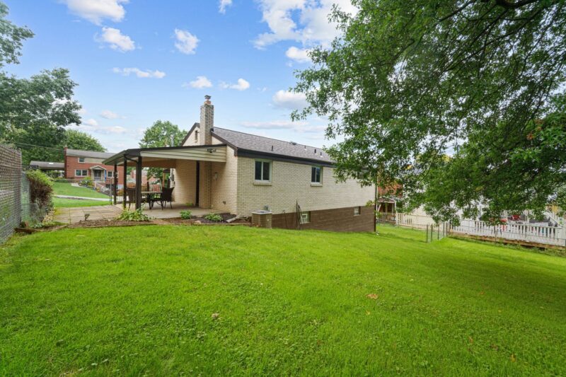 6715 Highland AVENUE — photo 4