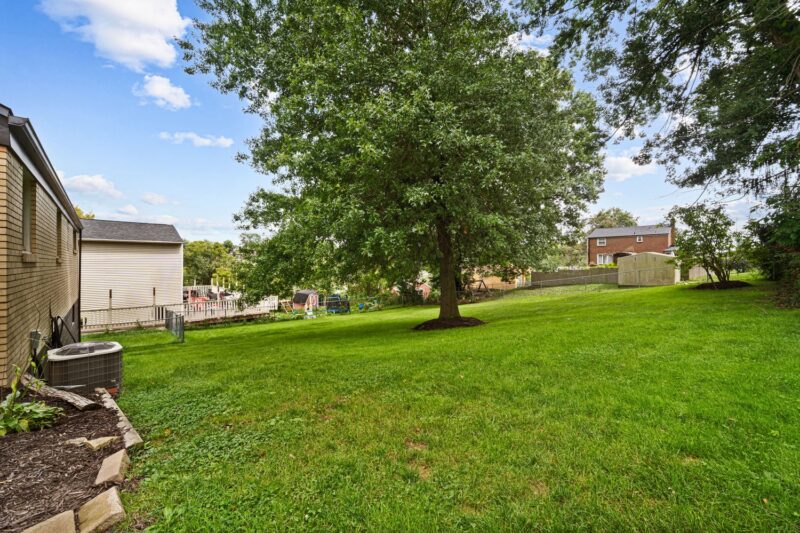 6715 Highland AVENUE — photo 5
