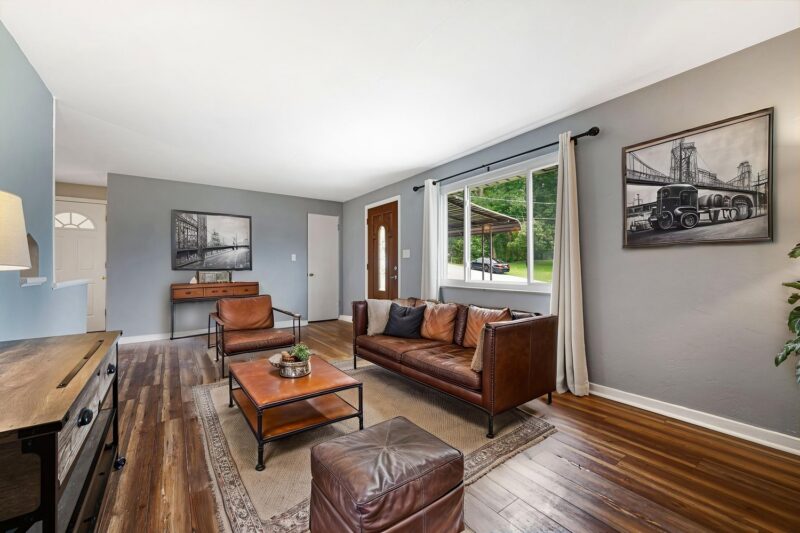 6715 Highland AVENUE — photo 6