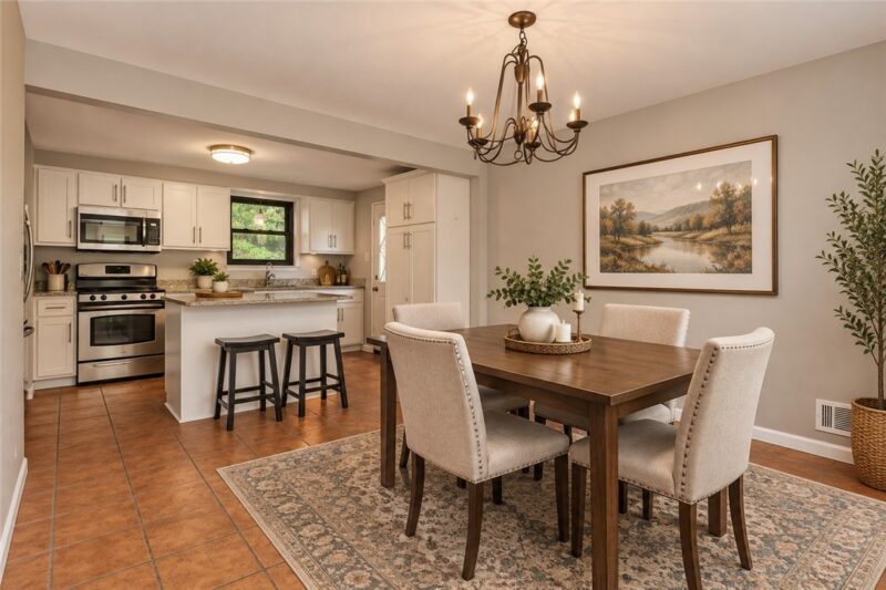 2724 Dwight Ave — photo 6