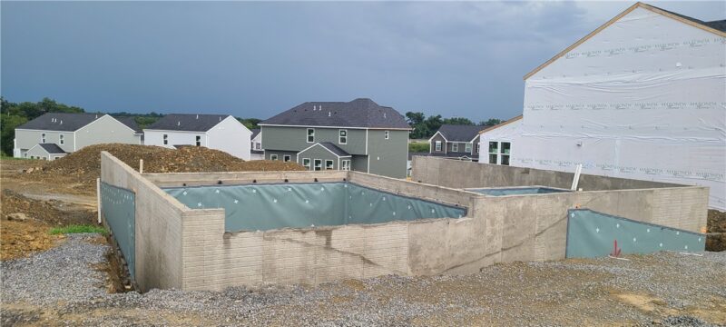 1138 Deerfield Drive — photo 2
