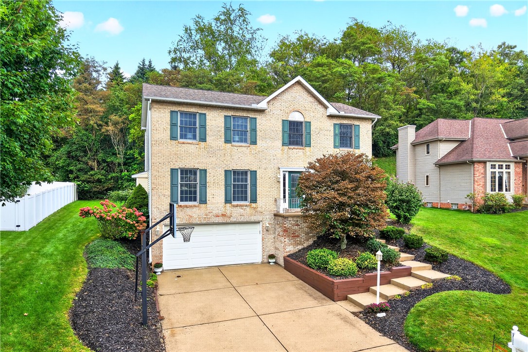 113 Rye Ct — photo 1