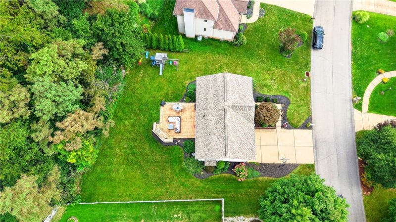113 Rye Ct — photo 2