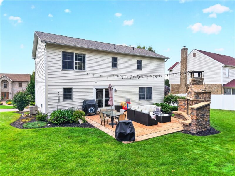 113 Rye Ct — photo 3