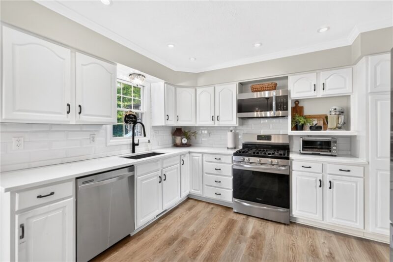 113 Rye Ct — photo 4