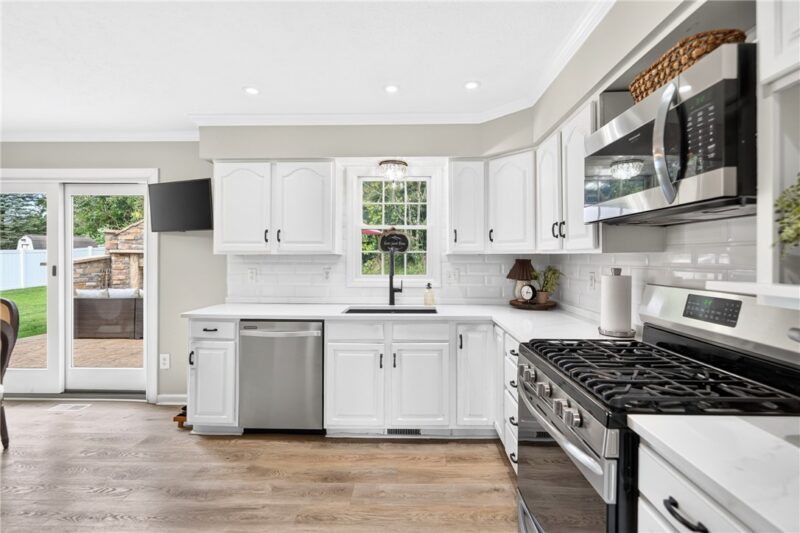 113 Rye Ct — photo 5