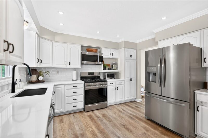 113 Rye Ct — photo 6
